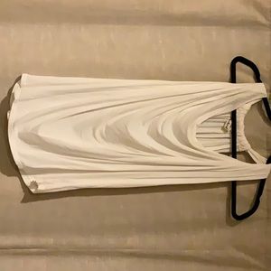 Michael Stars t-shirt